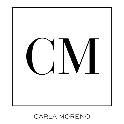 Carla Moreno